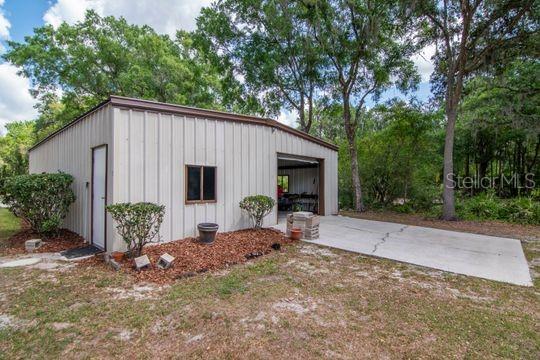 5400 BRUTON RD, PLANT CITY, FL, 33565