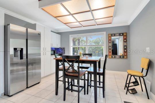 5400 BRUTON RD, PLANT CITY, FL, 33565