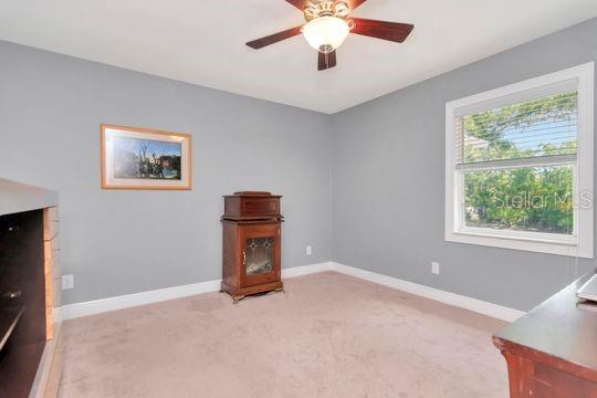 5400 BRUTON RD, PLANT CITY, FL, 33565