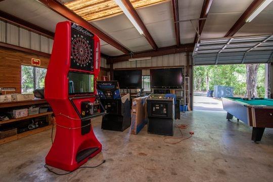 5400 BRUTON RD, PLANT CITY, FL, 33565