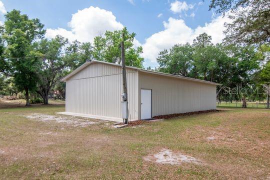 5400 BRUTON RD, PLANT CITY, FL, 33565