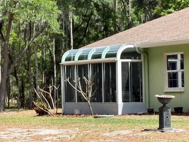 5400 BRUTON RD, PLANT CITY, FL, 33565