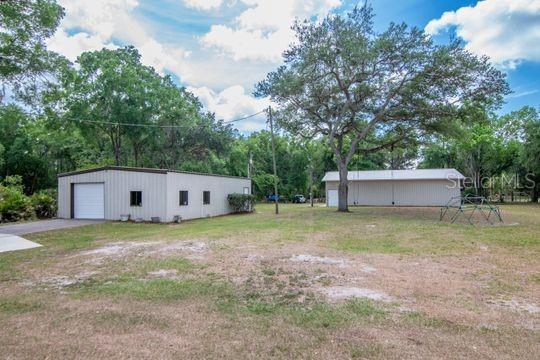 5400 BRUTON RD, PLANT CITY, FL, 33565