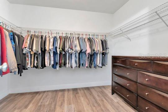 5400 BRUTON RD, PLANT CITY, FL, 33565