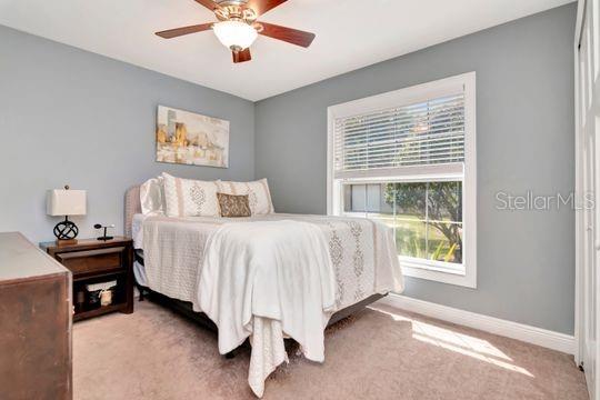 5400 BRUTON RD, PLANT CITY, FL, 33565