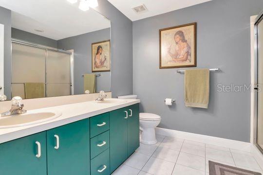 5400 BRUTON RD, PLANT CITY, FL, 33565