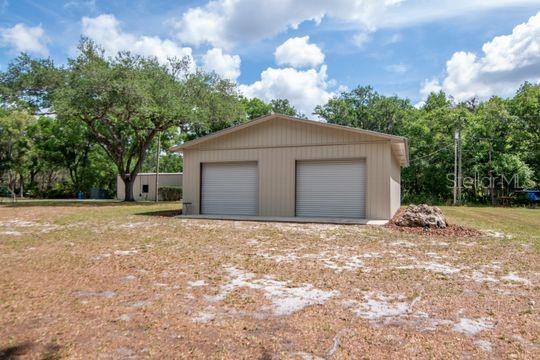 5400 BRUTON RD, PLANT CITY, FL, 33565