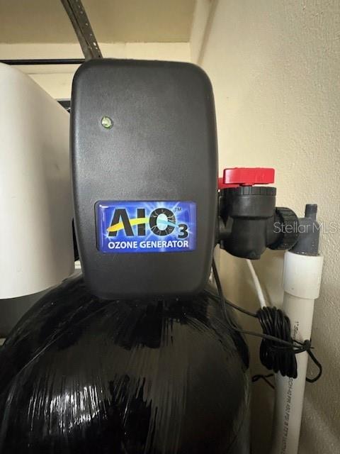 5400 BRUTON RD, PLANT CITY, FL, 33565