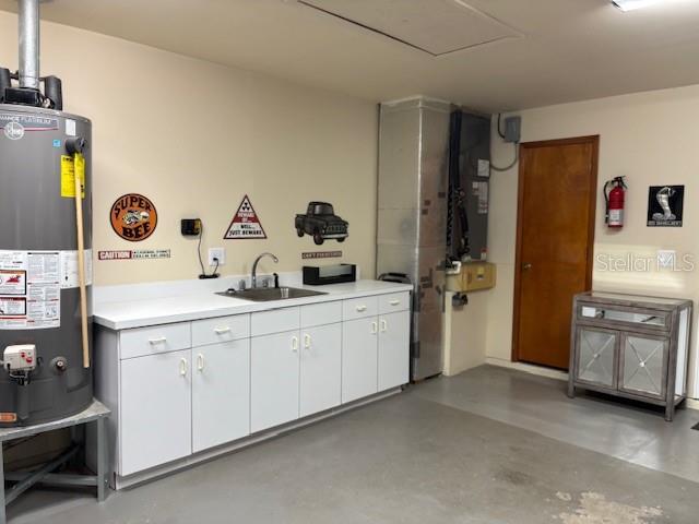 5400 BRUTON RD, PLANT CITY, FL, 33565