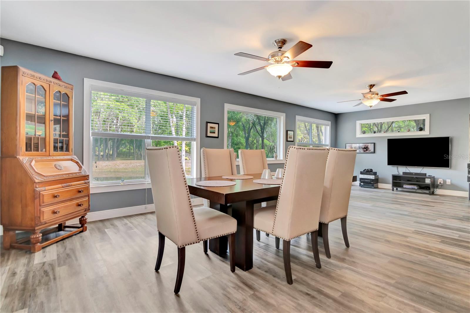 5400 BRUTON RD, PLANT CITY, FL, 33565