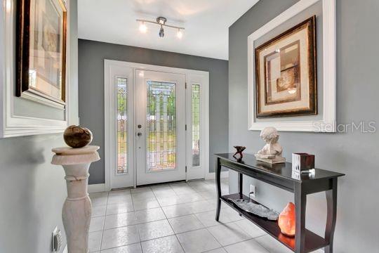 5400 BRUTON RD, PLANT CITY, FL, 33565