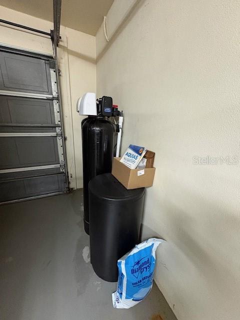 5400 BRUTON RD, PLANT CITY, FL, 33565