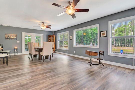 5400 BRUTON RD, PLANT CITY, FL, 33565