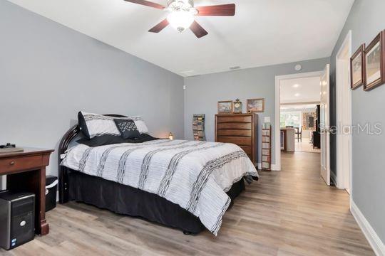 5400 BRUTON RD, PLANT CITY, FL, 33565