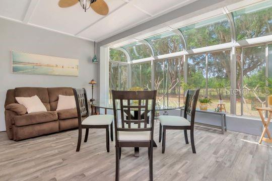 5400 BRUTON RD, PLANT CITY, FL, 33565