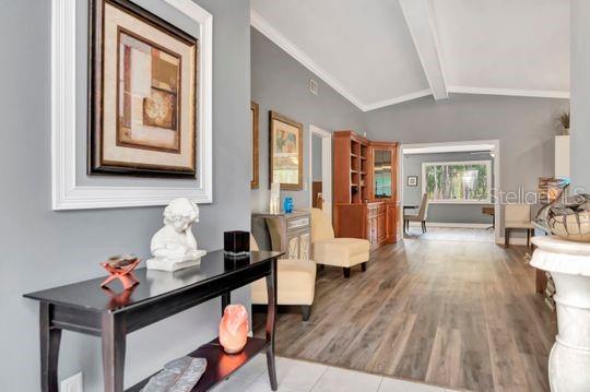 5400 BRUTON RD, PLANT CITY, FL, 33565