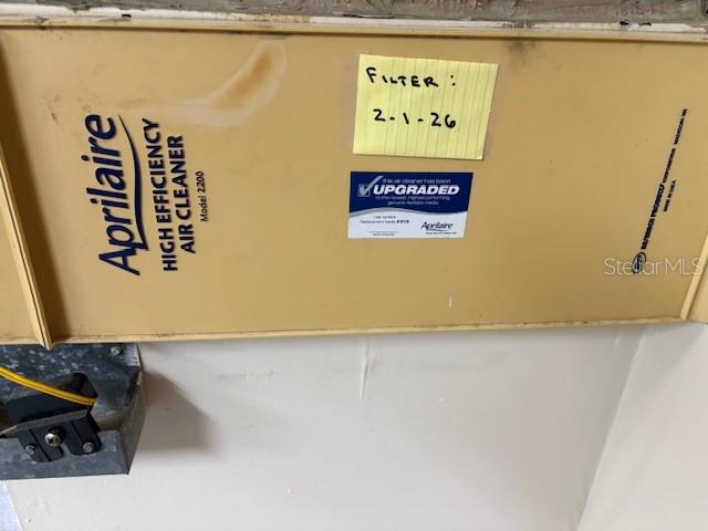 5400 BRUTON RD, PLANT CITY, FL, 33565