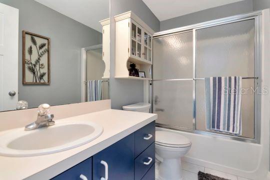 5400 BRUTON RD, PLANT CITY, FL, 33565