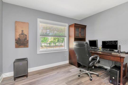 5400 BRUTON RD, PLANT CITY, FL, 33565