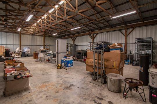 5400 BRUTON RD, PLANT CITY, FL, 33565