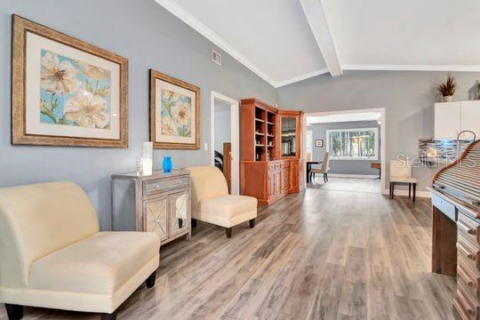 5400 BRUTON RD, PLANT CITY, FL, 33565