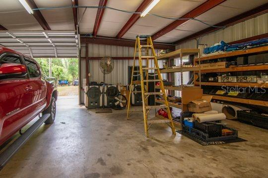 5400 BRUTON RD, PLANT CITY, FL, 33565