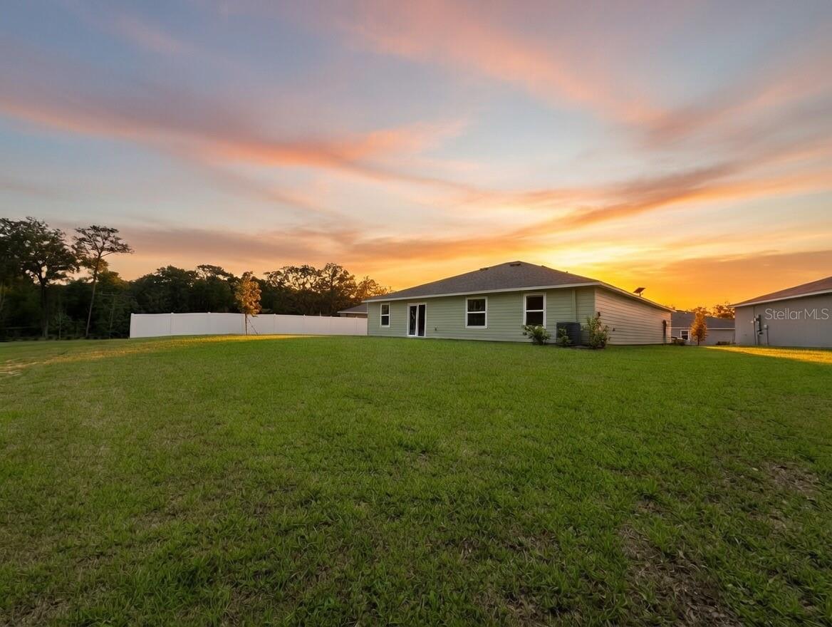 4183 SW 82ND LN, OCALA, FL, 34476