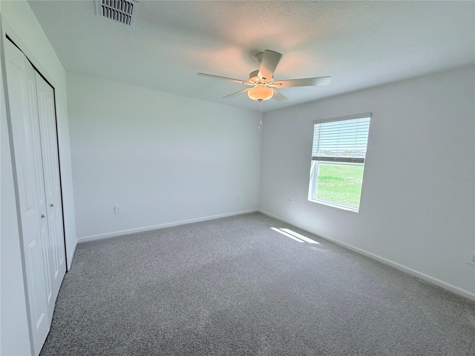 4183 SW 82ND LN, OCALA, FL, 34476