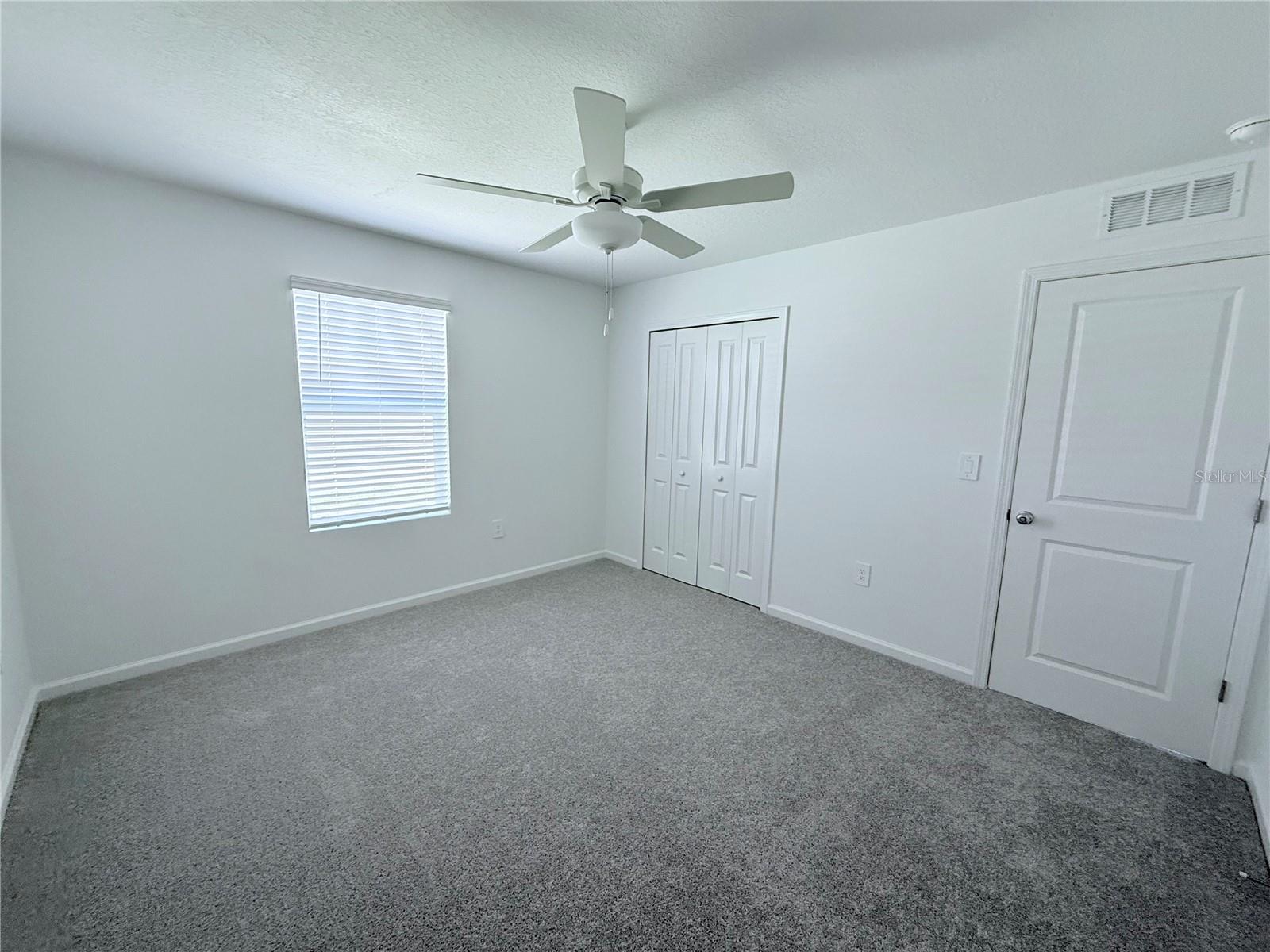 4183 SW 82ND LN, OCALA, FL, 34476