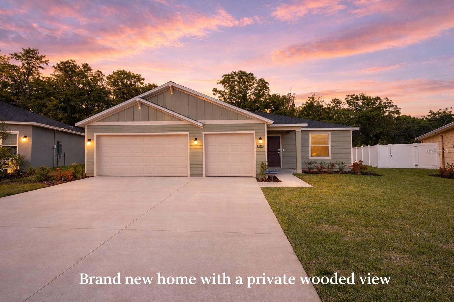 4183 SW 82ND LN, OCALA, FL, 34476