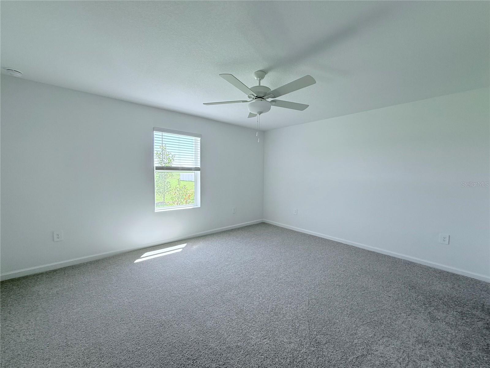 4183 SW 82ND LN, OCALA, FL, 34476