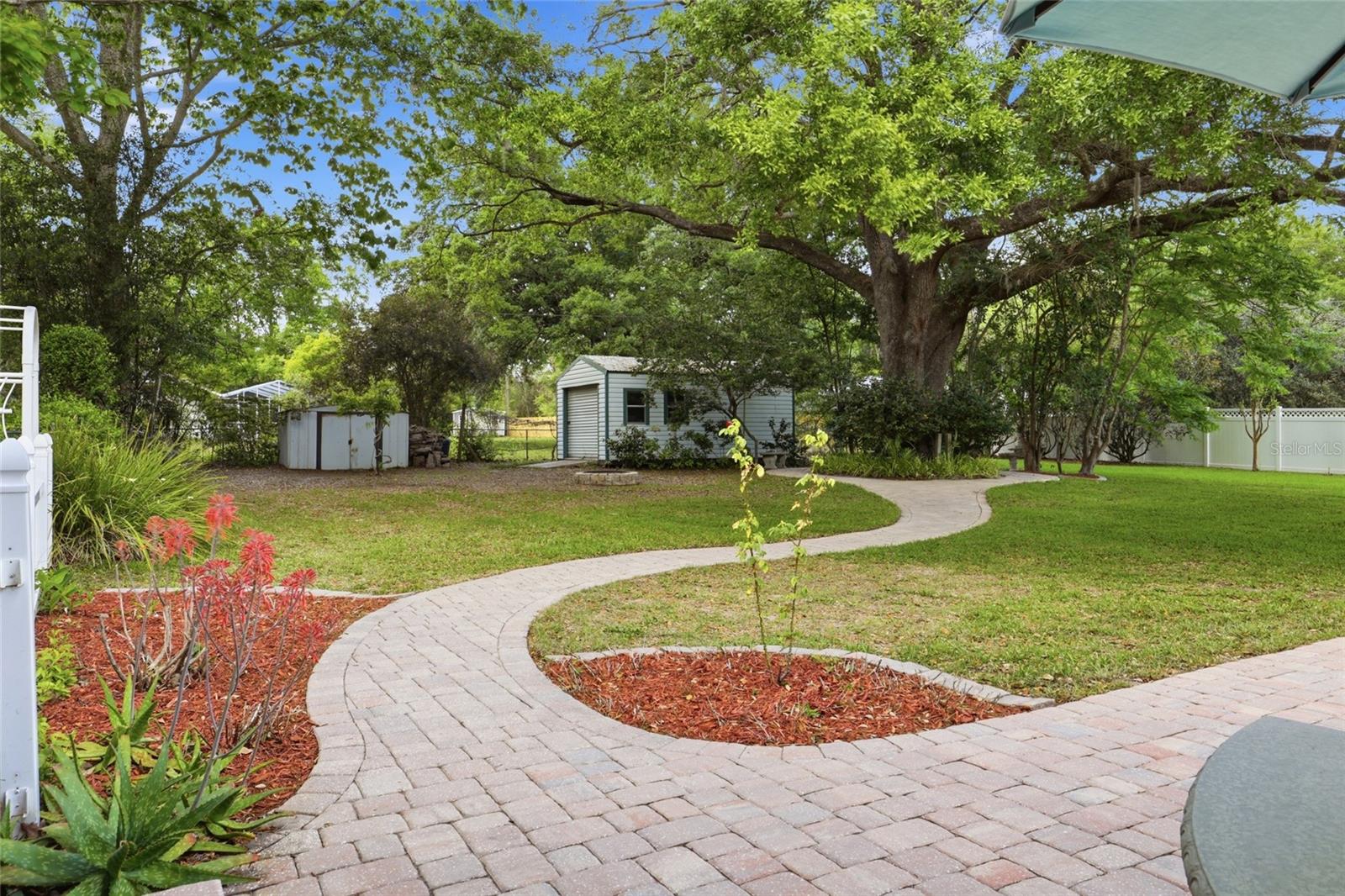 2921 NW 30TH TER, GAINESVILLE, FL, 32605