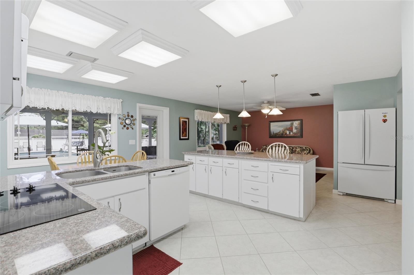 2921 NW 30TH TER, GAINESVILLE, FL, 32605