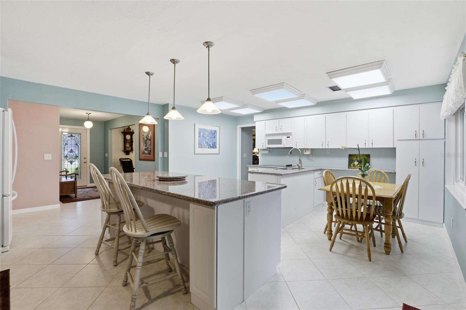 2921 NW 30TH TER, GAINESVILLE, FL, 32605
