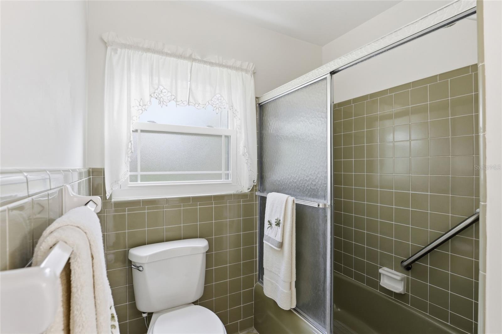 2921 NW 30TH TER, GAINESVILLE, FL, 32605