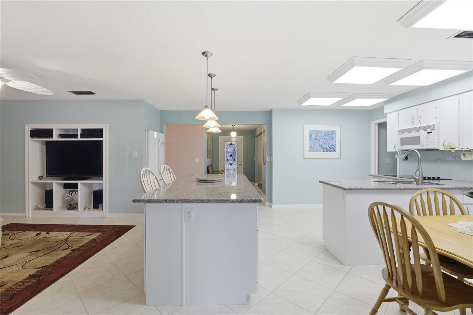 2921 NW 30TH TER, GAINESVILLE, FL, 32605