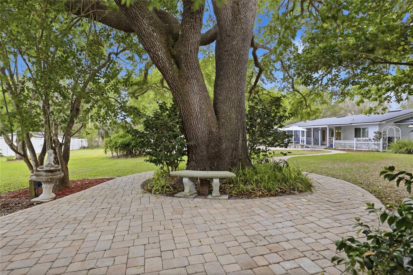 2921 NW 30TH TER, GAINESVILLE, FL, 32605