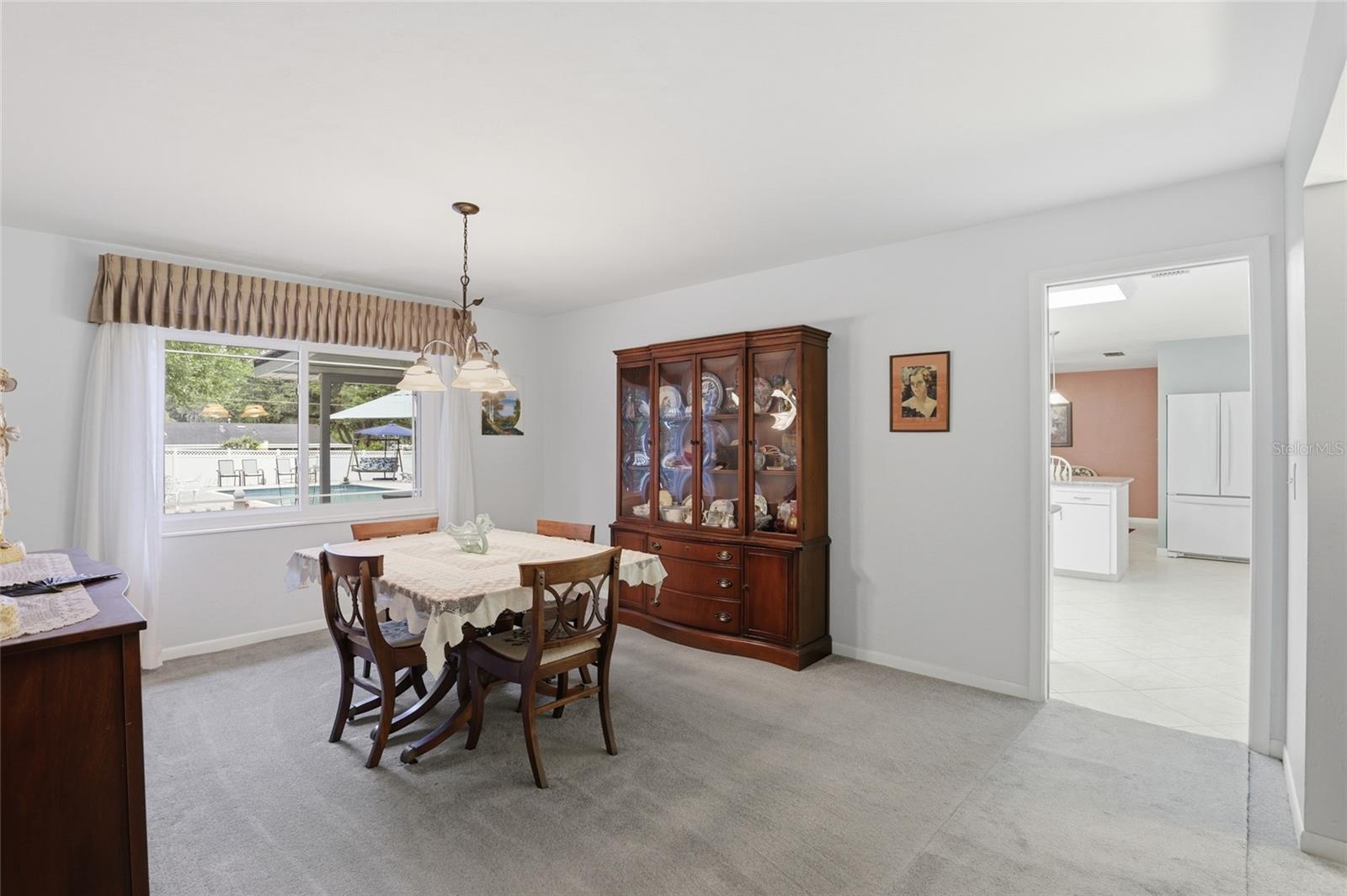 2921 NW 30TH TER, GAINESVILLE, FL, 32605