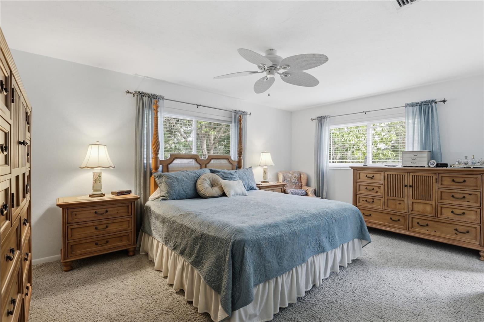 2921 NW 30TH TER, GAINESVILLE, FL, 32605