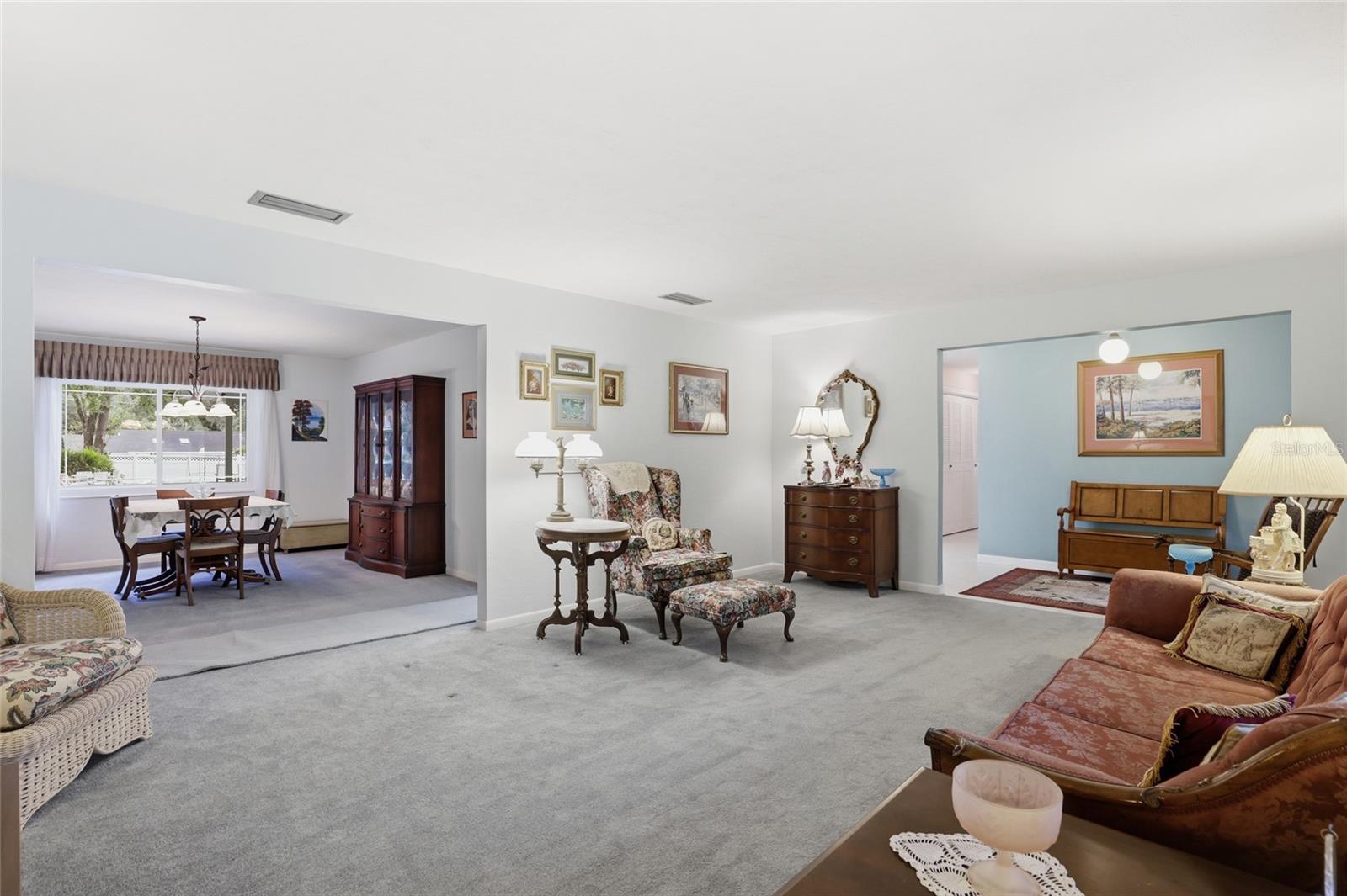 2921 NW 30TH TER, GAINESVILLE, FL, 32605
