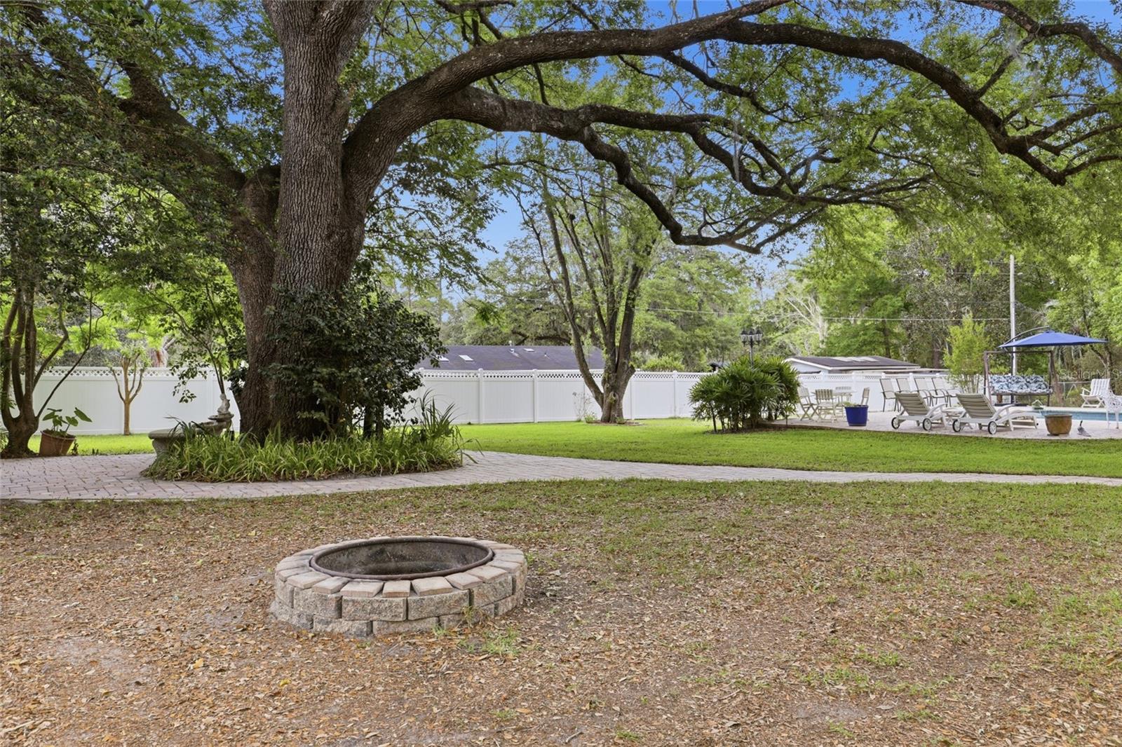 2921 NW 30TH TER, GAINESVILLE, FL, 32605