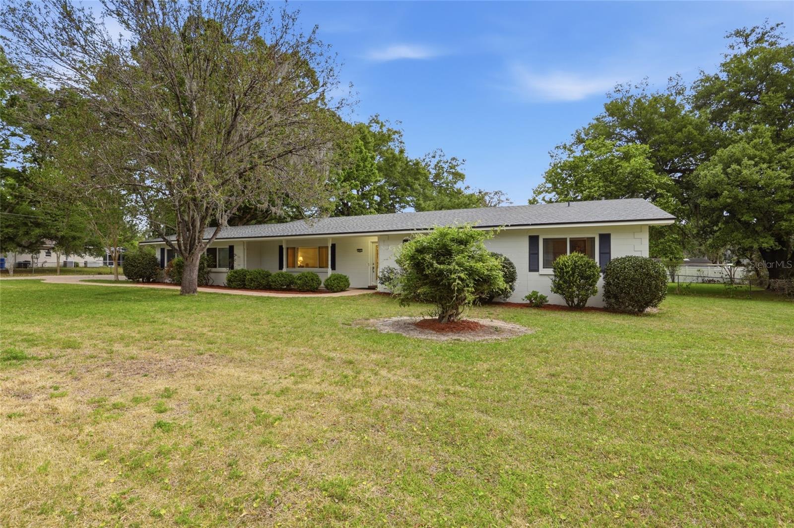 2921 NW 30TH TER, GAINESVILLE, FL, 32605