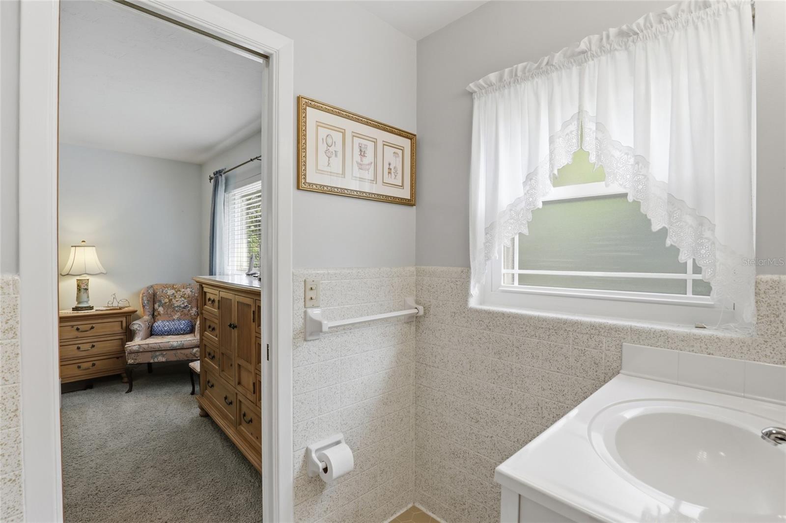 2921 NW 30TH TER, GAINESVILLE, FL, 32605