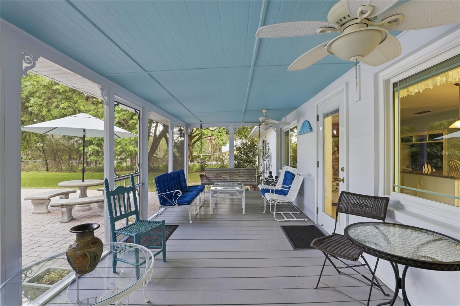 2921 NW 30TH TER, GAINESVILLE, FL, 32605