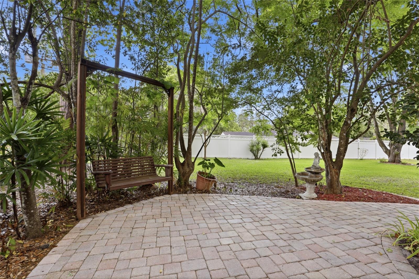 2921 NW 30TH TER, GAINESVILLE, FL, 32605