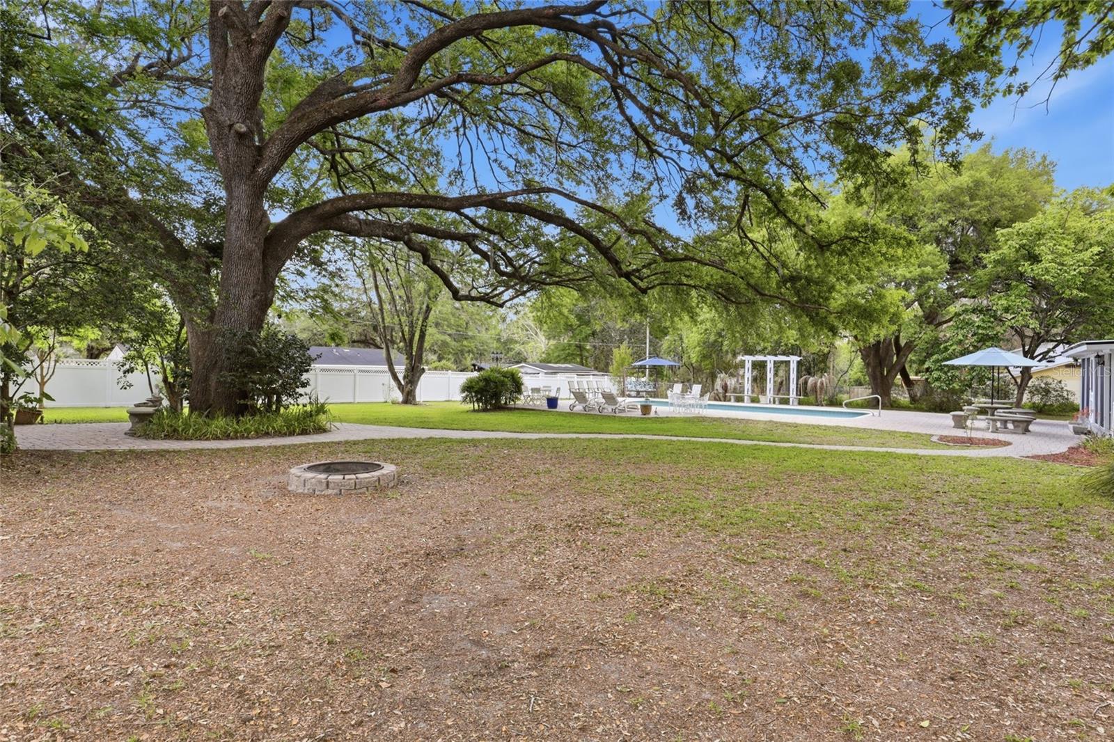 2921 NW 30TH TER, GAINESVILLE, FL, 32605