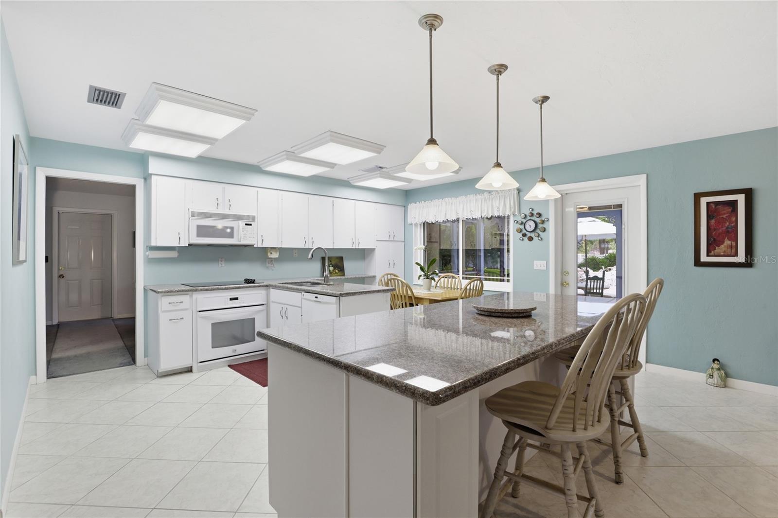 2921 NW 30TH TER, GAINESVILLE, FL, 32605