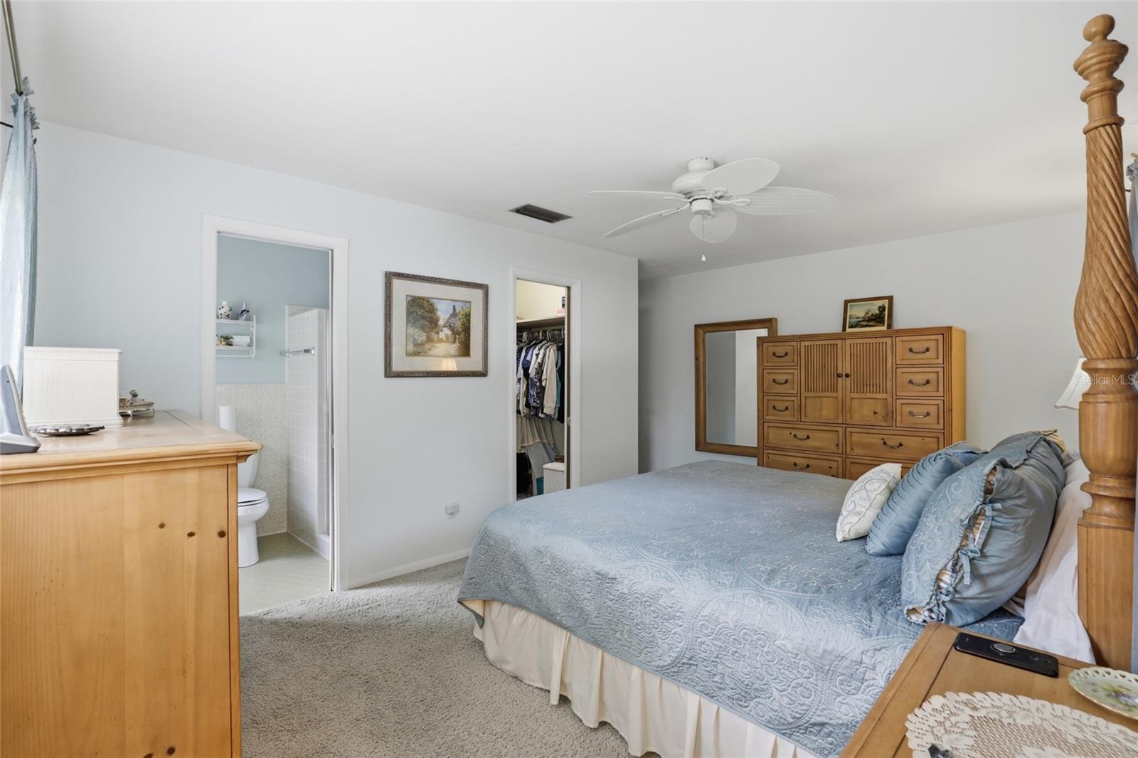 2921 NW 30TH TER, GAINESVILLE, FL, 32605
