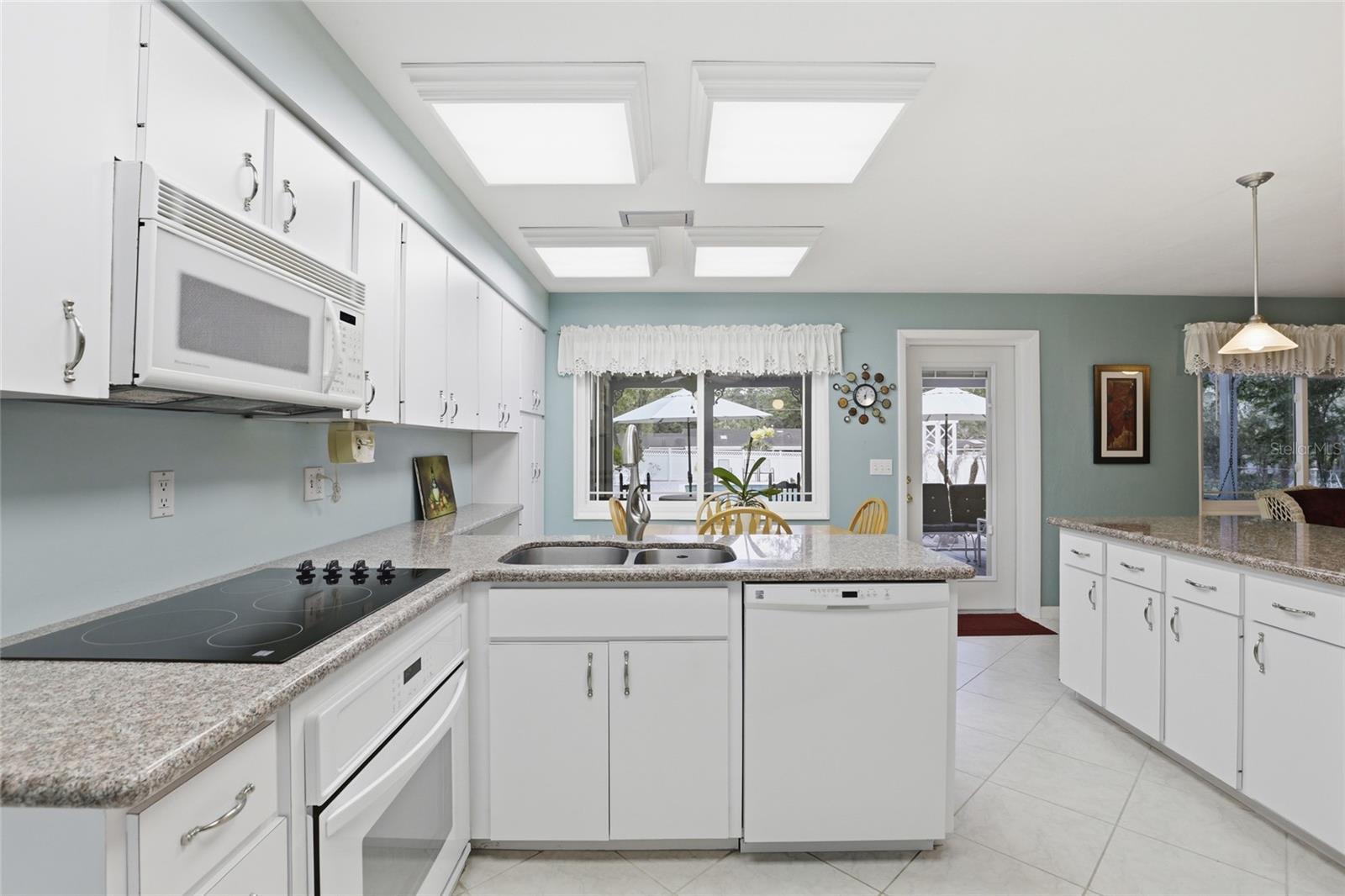 2921 NW 30TH TER, GAINESVILLE, FL, 32605