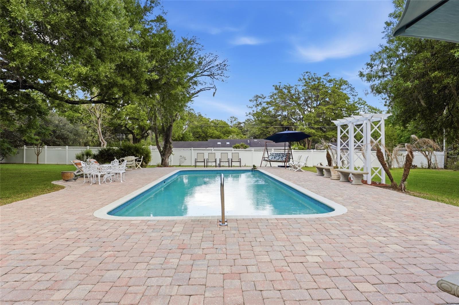 2921 NW 30TH TER, GAINESVILLE, FL, 32605